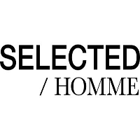 Selected Homme discount coupon codes